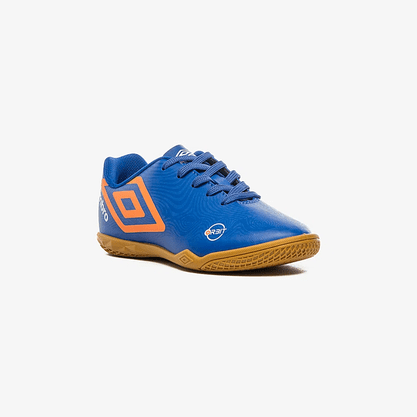 Chuteira Umbro Orbit Jr