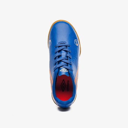 Chuteira Umbro Orbit Jr