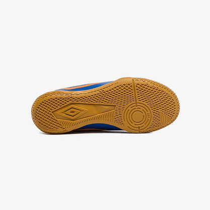 Chuteira Umbro Orbit Jr