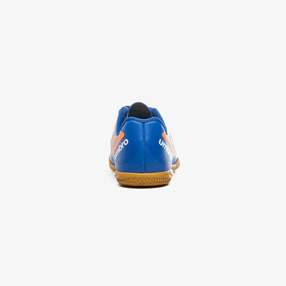 Chuteira Umbro Orbit Jr