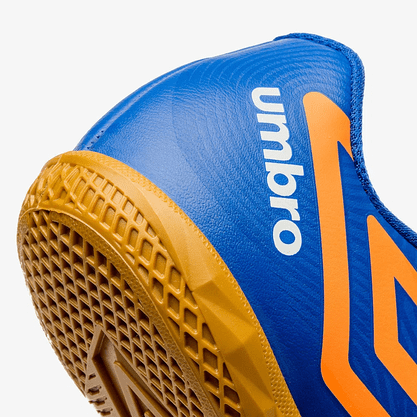 Chuteira Umbro Orbit Jr