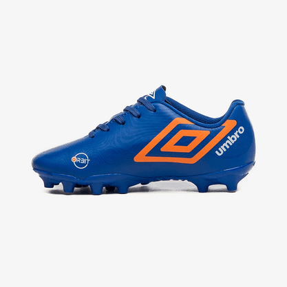 Chuteira Umbro Orbit Jr