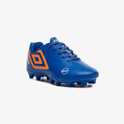 Chuteira Umbro Orbit Jr