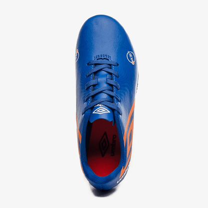 Chuteira Umbro Orbit Jr