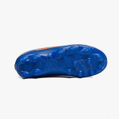 Chuteira Umbro Orbit Jr