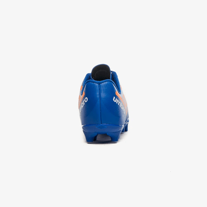 Chuteira Umbro Orbit Jr