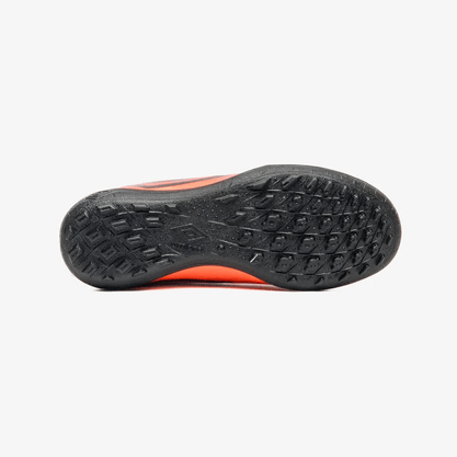 Chuteira Umbro Orbit Jr