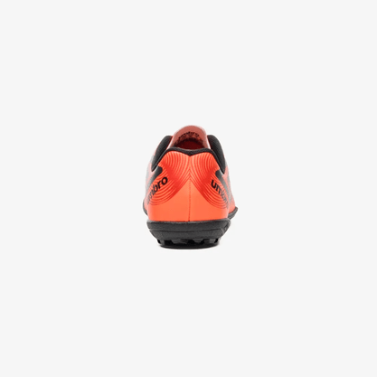 Chuteira Umbro Orbit Jr