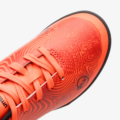 Chuteira Umbro Orbit Jr