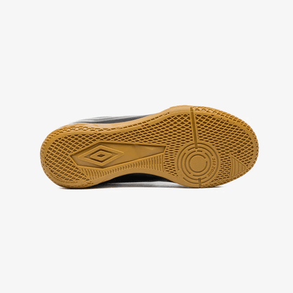 Chuteira Umbro Orbit Jr