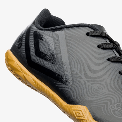 Chuteira Umbro Orbit Jr