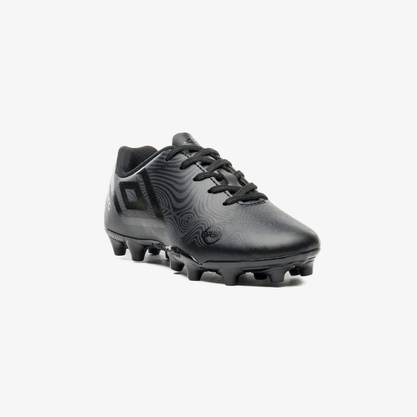 Chuteira Umbro Orbit Jr