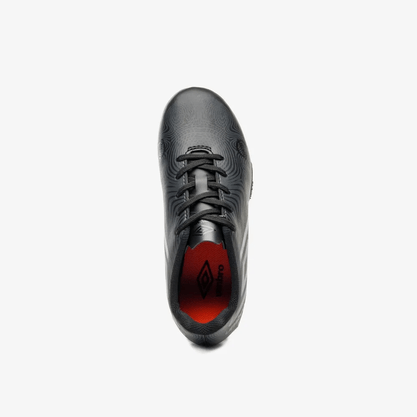 Chuteira Umbro Orbit Jr
