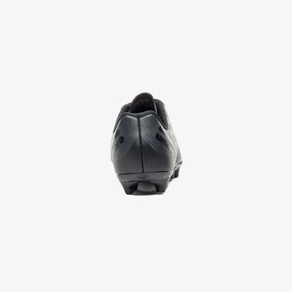 Chuteira Umbro Orbit Jr