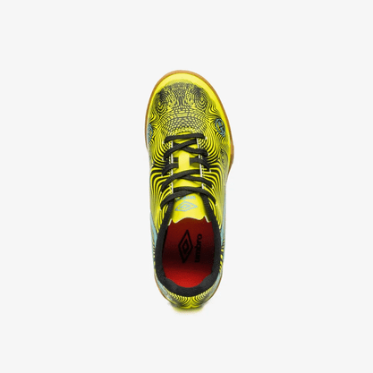 Chuteira Umbro Orbit Jr