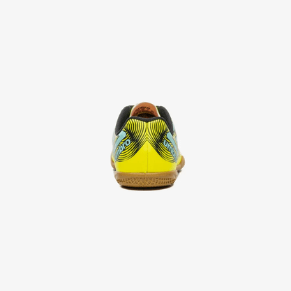 Chuteira Umbro Orbit Jr