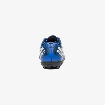 Chuteira Umbro Orbit Jr