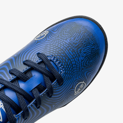 Chuteira Umbro Orbit Jr