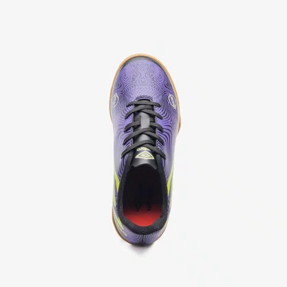 Chuteira Umbro Orbit Jr