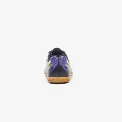 Chuteira Umbro Orbit Jr