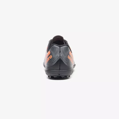 Chuteira Umbro Orbit Jr