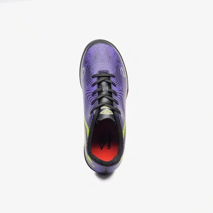 Chuteira Umbro Orbit Jr