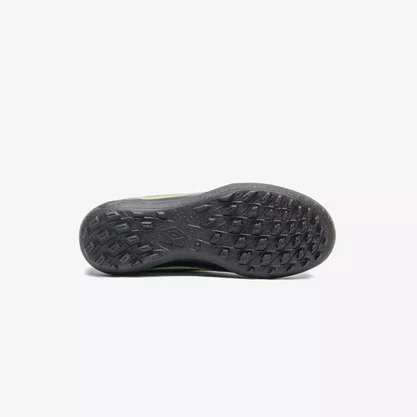 Chuteira Umbro Orbit Jr