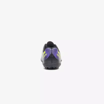 Chuteira Umbro Orbit Jr