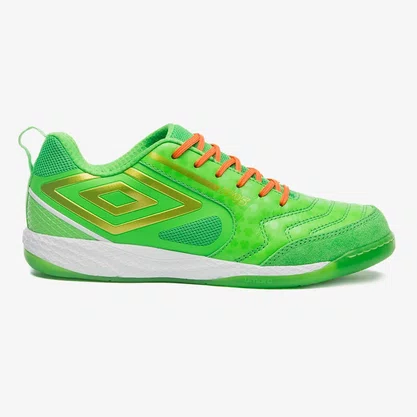 Chuteira Umbro Pro 5