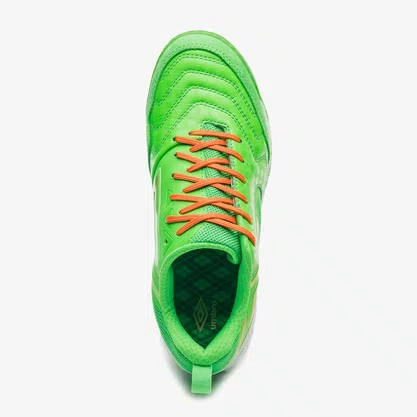 Chuteira Umbro Pro 5