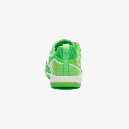 Chuteira Umbro Pro 5