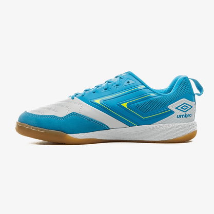 Chuteira Umbro Pro 5 Bump