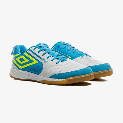 Chuteira Umbro Pro 5 Bump