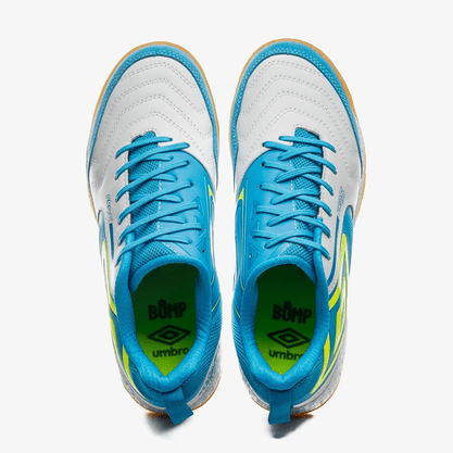 Chuteira Umbro Pro 5 Bump