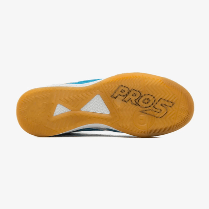 Chuteira Umbro Pro 5 Bump