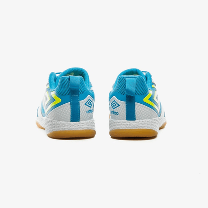 Chuteira Umbro Pro 5 Bump