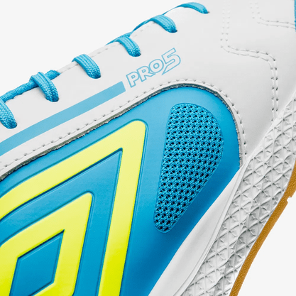 Chuteira Umbro Pro 5 Bump