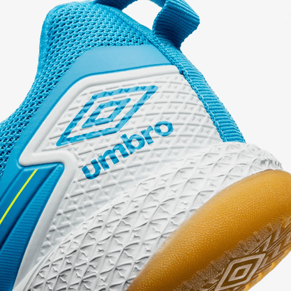 Chuteira Umbro Pro 5 Bump