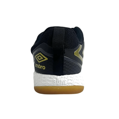 Chuteira Umbro Pro 5 Bump