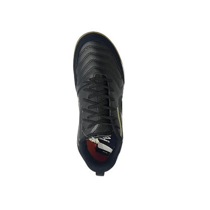 Chuteira Umbro Pro 5 Bump