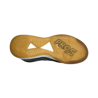 Chuteira Umbro Pro 5 Bump