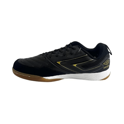 Chuteira Umbro Pro 5 Bump