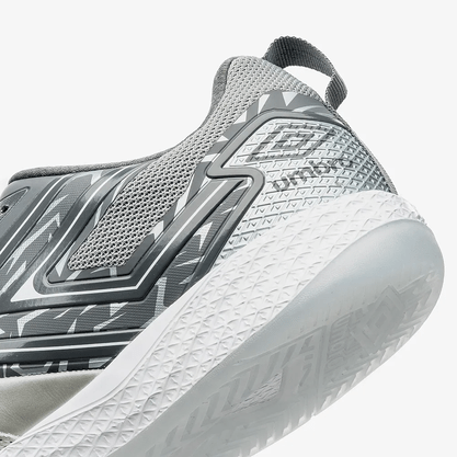 Chuteira Umbro Pro 5 Bump