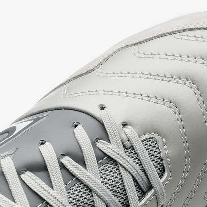 Chuteira Umbro Pro 5 Bump