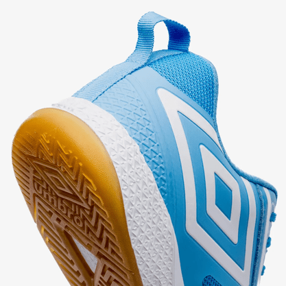 Chuteira Umbro Pro 5 Bump