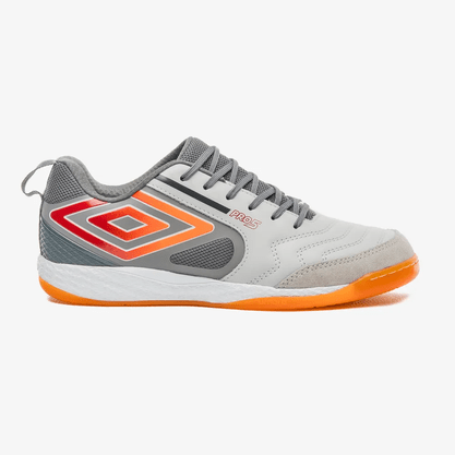 Chuteira Umbro Pro 5 Bump