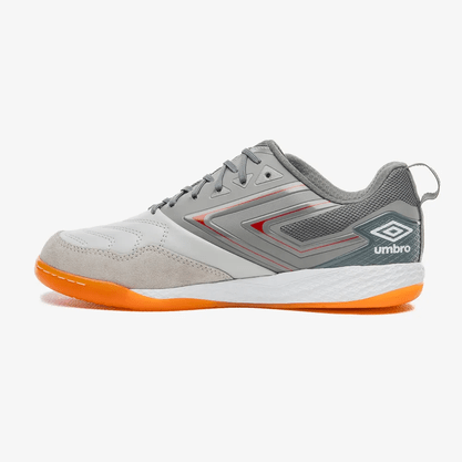 Chuteira Umbro Pro 5 Bump