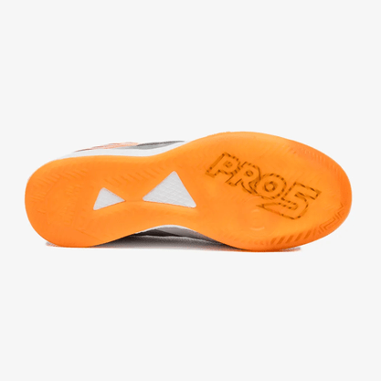 Chuteira Umbro Pro 5 Bump