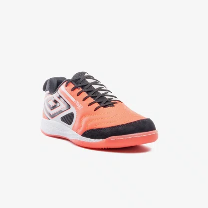 Chuteira Umbro Pro 5 Bump