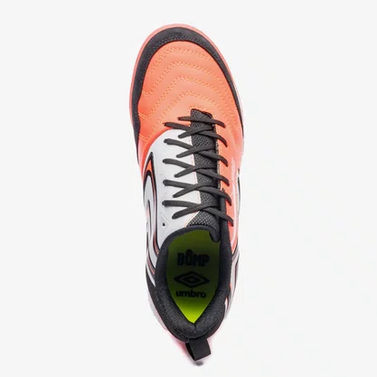 Chuteira Umbro Pro 5 Bump